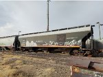 COER 354785 Ex KCS